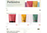 build proffessional and responsive eccommerce website